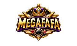 LOGO aplikasi open slot algoritma